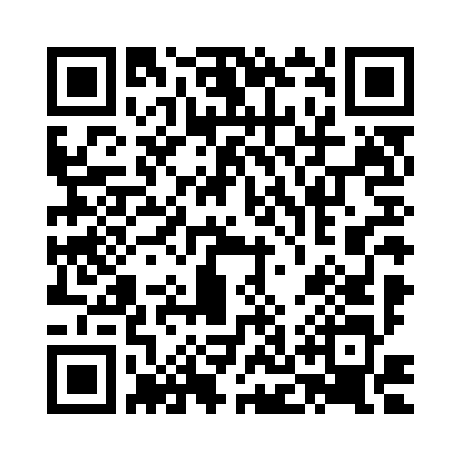 signal-qrcode